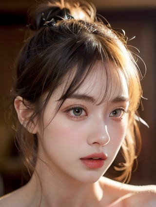 市场的脉搏：流动性与价值的交响曲